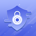 Cover Image of Download App Lock 2.6.1 APK
