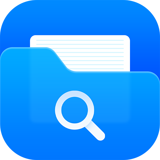 Android Contacts Backup And Restore