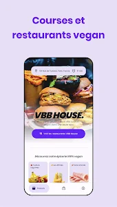 VBB House