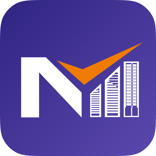 Kıdem Site Yönetimi logo