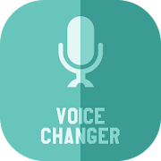 Top 20 Tools Apps Like Voice Changer - Best Alternatives