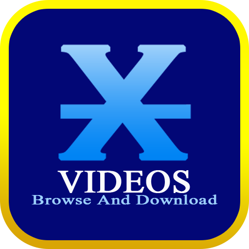 App Insights XXNAMEXX XXVI Video Downloader App India 2020 Apptopia