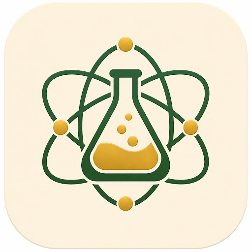 Science Quizol screenshot 1