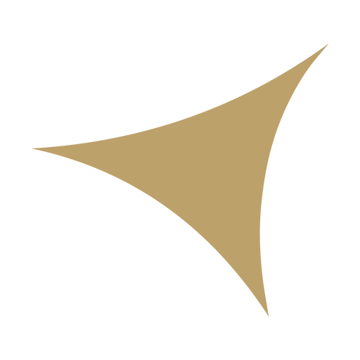 Mahendra Brothers logo
