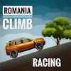 Romania Climb Racing icon
