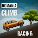 Romania Climb Racing 1.2.3 APK Download