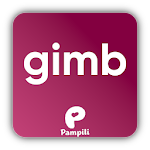 Cover Image of 下载 GIMB Pampili 2.00.107 APK