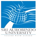 Cover Image of Herunterladen Sri Aurobindo University  APK