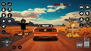 Long Road Trip: Survival Quest - Screenshot 3