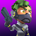 Icon image