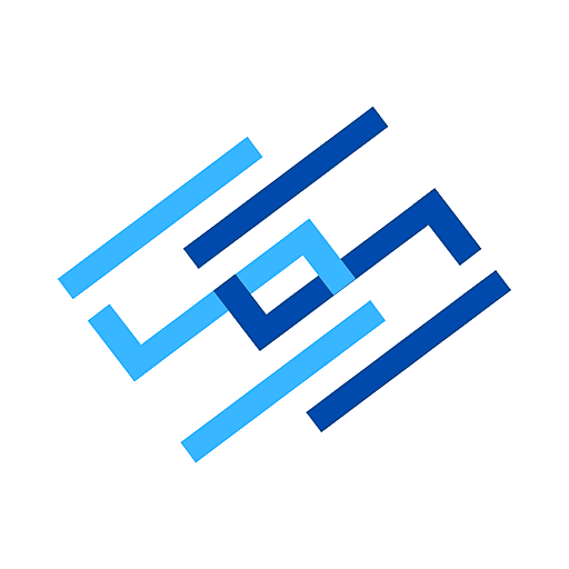 Server Sidekick logo