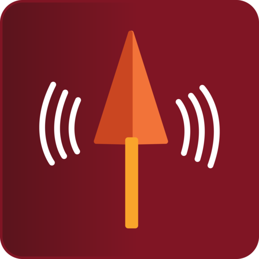 Sigepa+ logo
