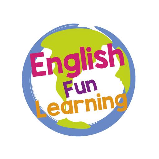 English Fun Learning - Apps On Google Play
