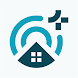 SmartHome Plus - Androidアプリ