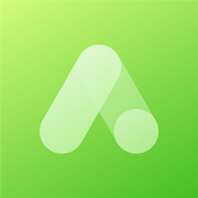 Athena Icon Pack iOS icons v4.3.2 APK Patched