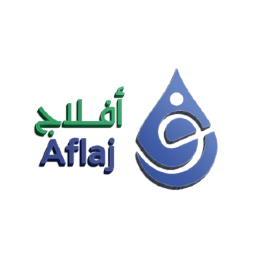 Aflaj Download on Windows