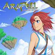 Ara Fell: Enhanced Edition Mod apk última versión descarga gratuita