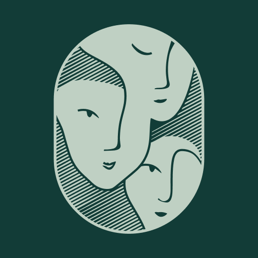 Ресторан LaMiSo logo