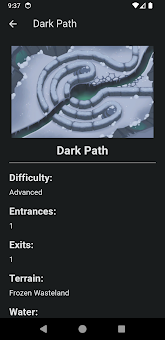 BTD6 Wiki screenshot 4