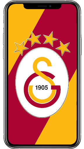 Galatasaray Wallpapers Screen 2