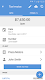 screenshot of Upvise