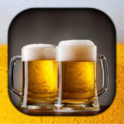 Top 30 Personalization Apps Like Beer Live Wallpaper - Best Alternatives