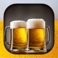 Cerveja Papéis De Parede HD-3D