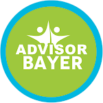 Advisor Bayer Apk
