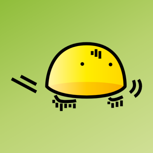 Borsti Remote logo