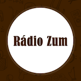 Rádio Sertaneja Zum icon