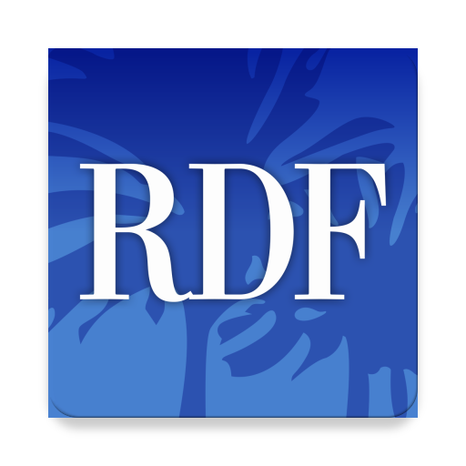Redlands Daily Facts