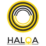 Halqa icon