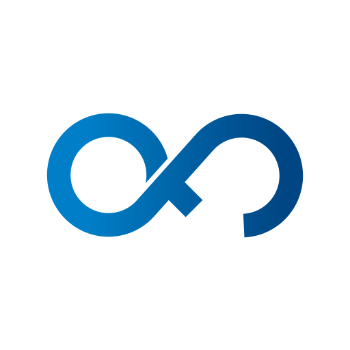 Akshay Finserve logo