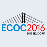 ECOC 2016 icon