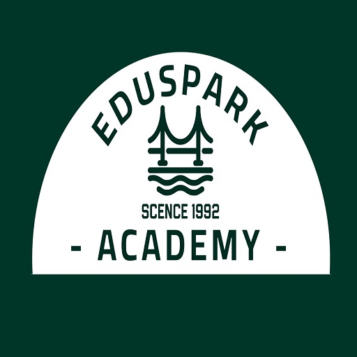 Eduspark logo