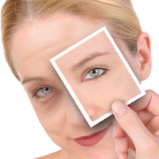 Top 35 Beauty Apps Like How to Reduce Wrinkles: The Natural Way - Best Alternatives