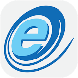 eSHOP icon