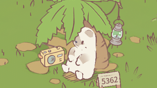 Cats And Soup Mod APK Latest Version v2.1.7 (Free Purchase, Unlimited All) Gallery 1