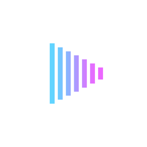PrecisEQ -parametric equalizer logo