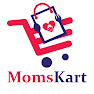 Get Momskart ~ by moms of India for Android Aso Report
