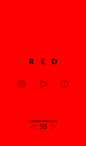 red apk mod5
