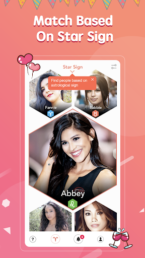 Free latina dating sites