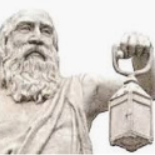 ΑΡΧΑΙΟΙ ΕΛΛΗΝΕΣ ΦΙΛΟΣΟΦΟΙ logo