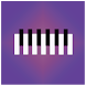 Piano X (Piano Keyboard) - Androidアプリ