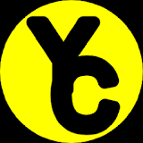 Yellow Cab icon