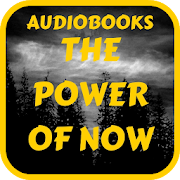 Audiobook of The Power Of Now Free
