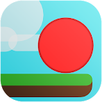 FlowDown 2