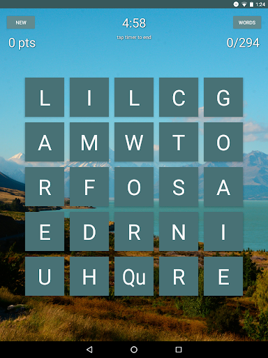 Screenshot 15