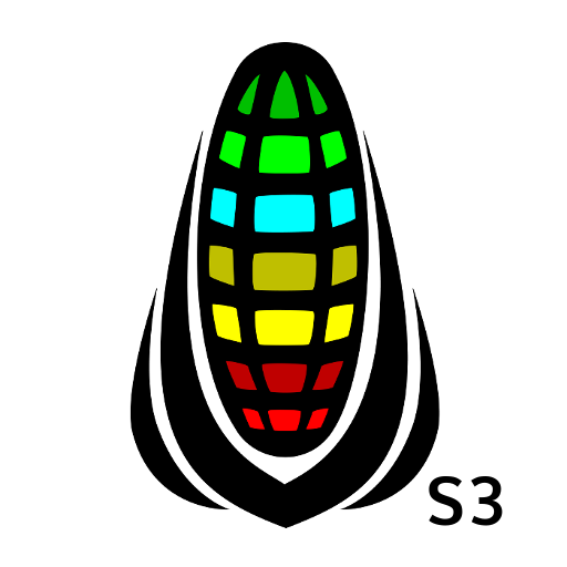MAPIR Survey3 Control Applicat logo