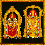 Venkateshwara Devotional Songs icon